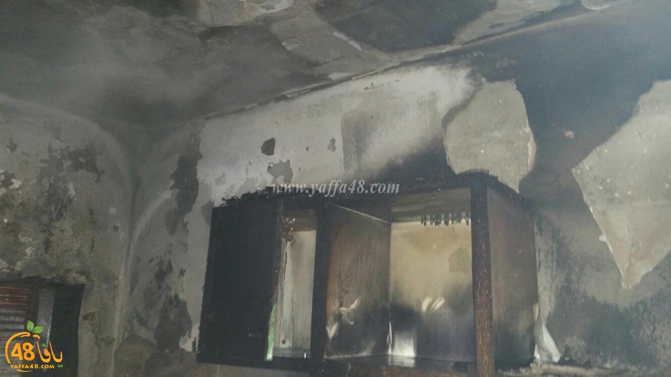 fire in ludaja (4).jpg